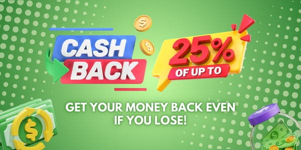 JiliCrown APK mobile game promotion
