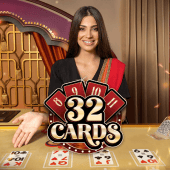 32 Baraha jilicrown apk live casino