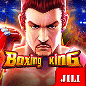 Boxing King jilicrown apk slot