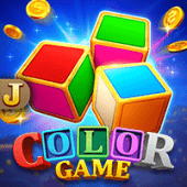 Color Game jilicrown apk game