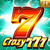 Crazy777 jilicrown apk slot