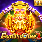 Fortune Gems 2 jilicrown apk slot
