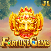 Fortune Gems jilicrown apk slot