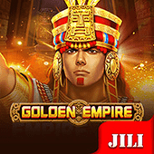 Golden Empire jilicrown apk slot