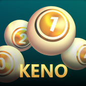 Keno jilicrown apk cards
