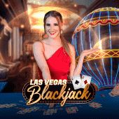 Las Vegas Blackjack jilicrown apk live casino