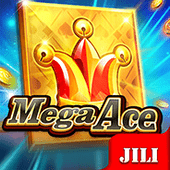 Mega Ace jilicrown apk slot