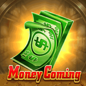 Money Coming jilicrown apk slot