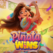 Pinata Wins jilicrown apk game