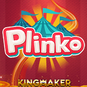 Plinko jilicrown apk cards