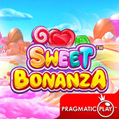 Sweet Bonanza jilicrown apk slot