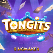Tongits jilicrown apk cards