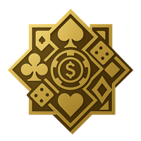 jilicrown apk logo